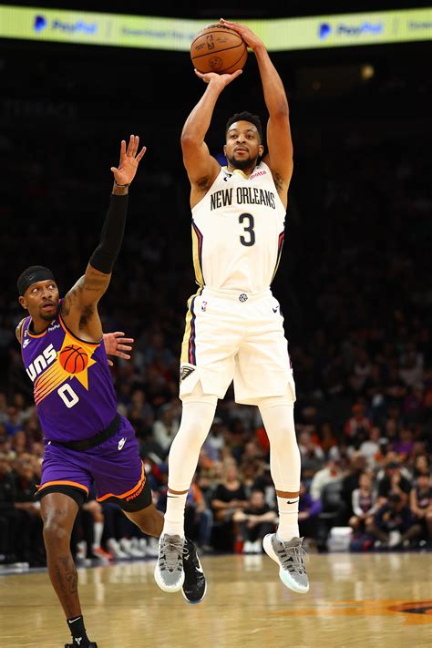 New Orleans Pelicans Predictions, Picks & Betting Odds: 2023 .